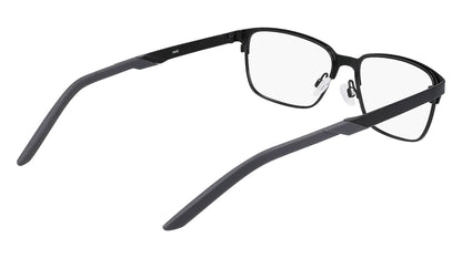 Nike 8213 Eyeglasses | Size 55