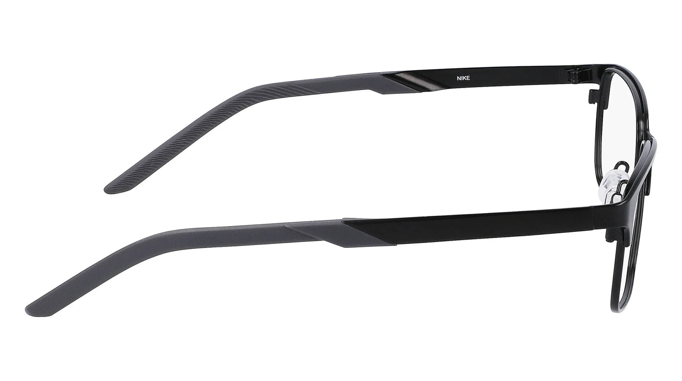 Nike 8213 Eyeglasses