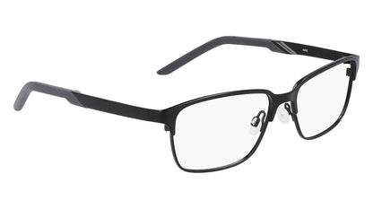 Nike 8213 Eyeglasses | Size 55