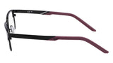 Nike 8213 Eyeglasses