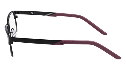 Nike 8213 Eyeglasses | Size 55