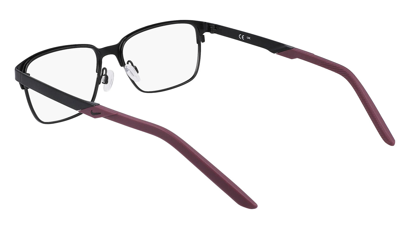 Nike 8213 Eyeglasses