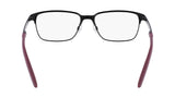 Nike 8213 Eyeglasses