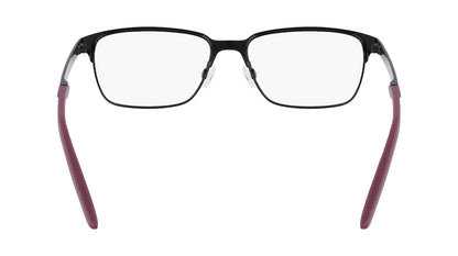 Nike 8213 Eyeglasses | Size 55