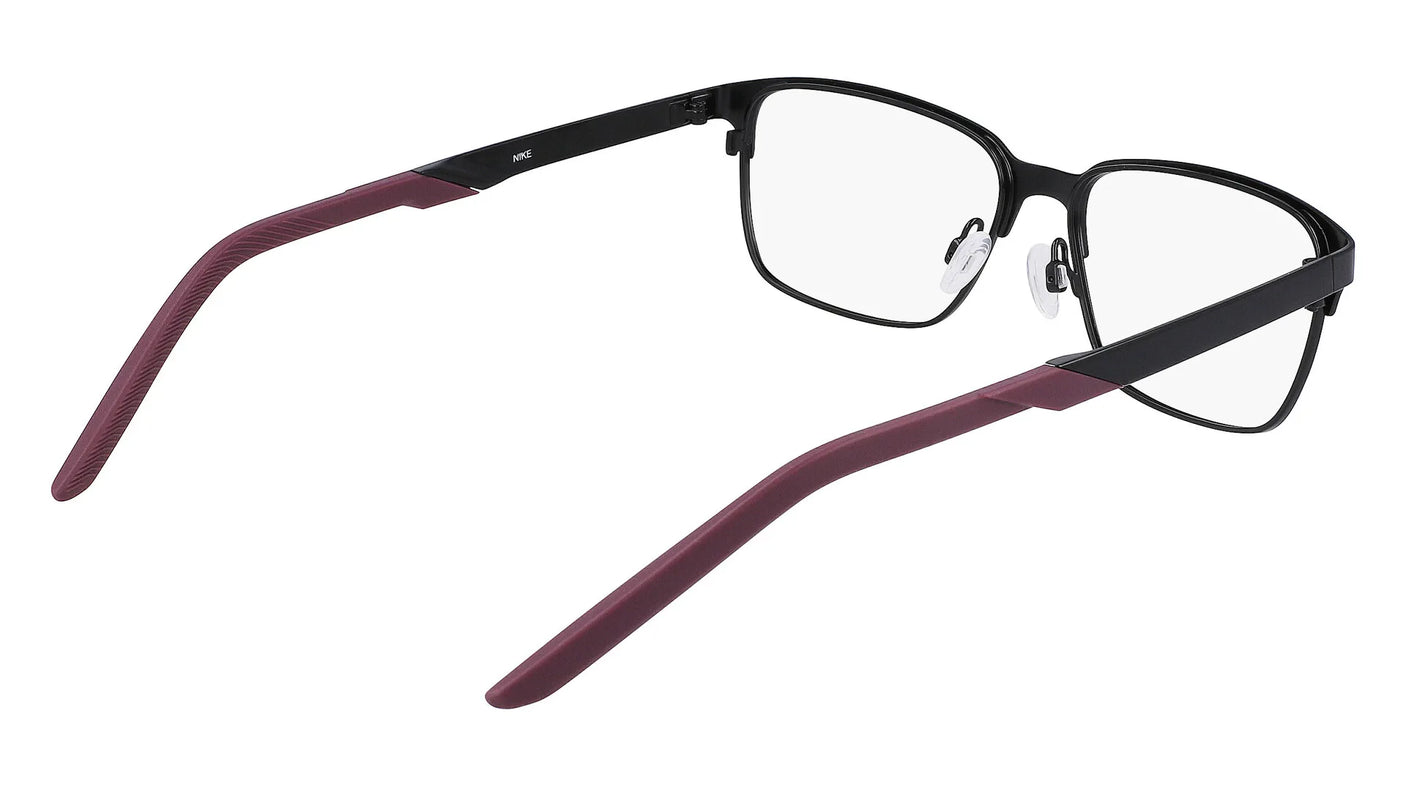 Nike 8213 Eyeglasses