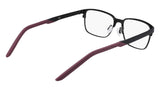 Nike 8213 Eyeglasses