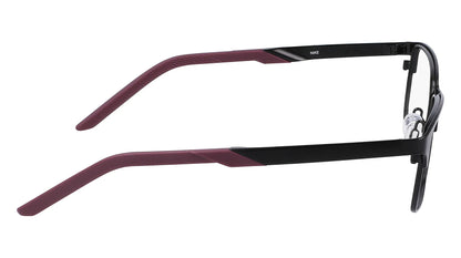 Nike 8213 Eyeglasses | Size 55