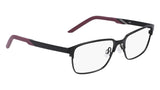 Nike 8213 Eyeglasses