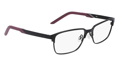 Nike 8213 Eyeglasses | Size 55