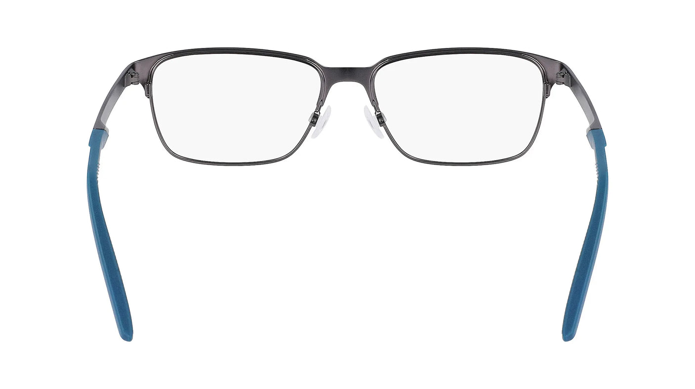 Nike 8213 Eyeglasses