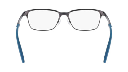 Nike 8213 Eyeglasses | Size 55