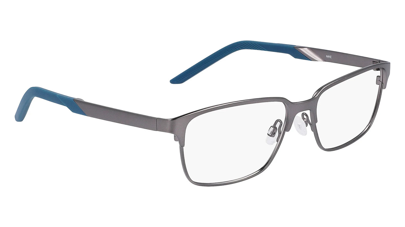 Nike 8213 Eyeglasses