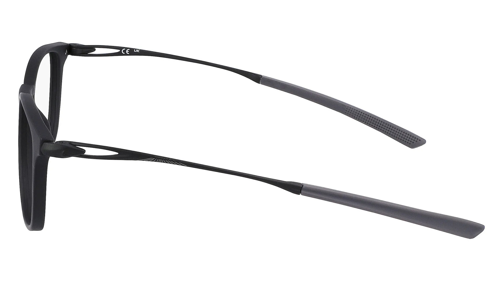 Nike 7151 Eyeglasses