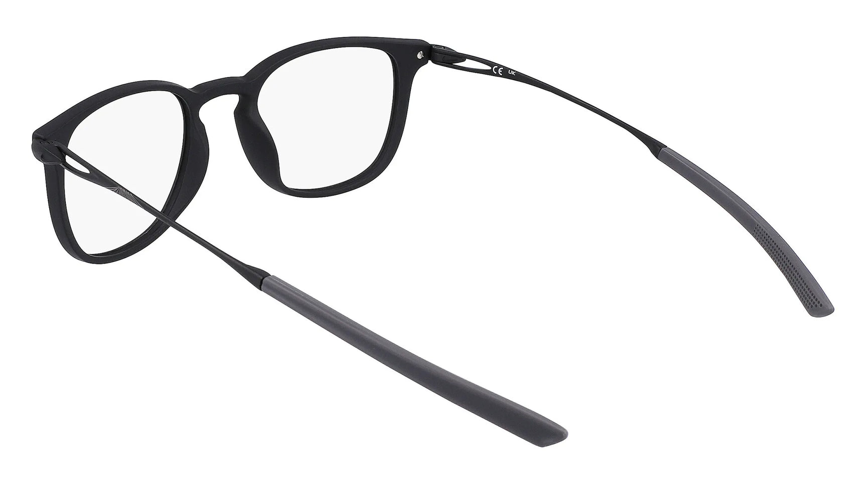 Nike 7151 Eyeglasses