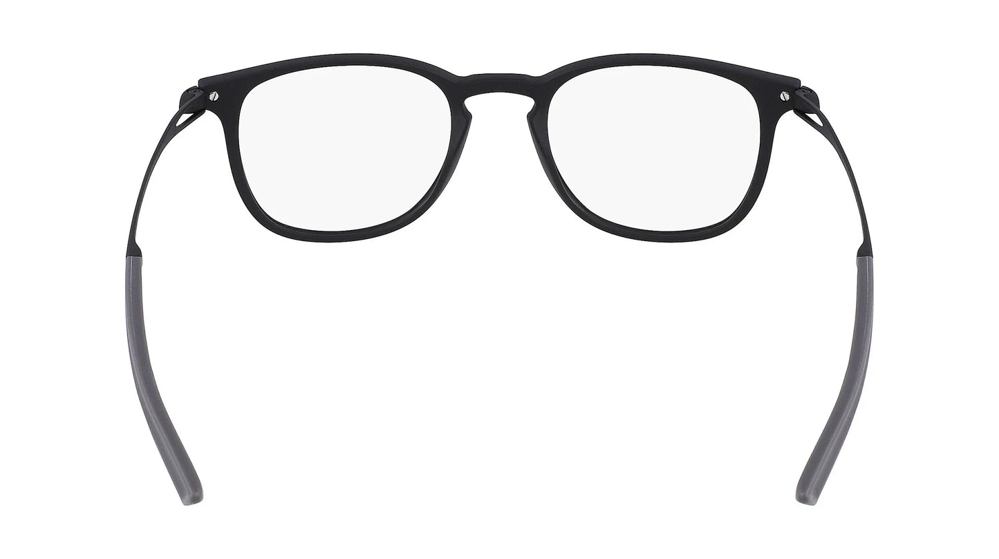 Nike 7151 Eyeglasses