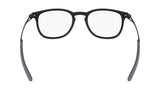 Nike 7151 Eyeglasses