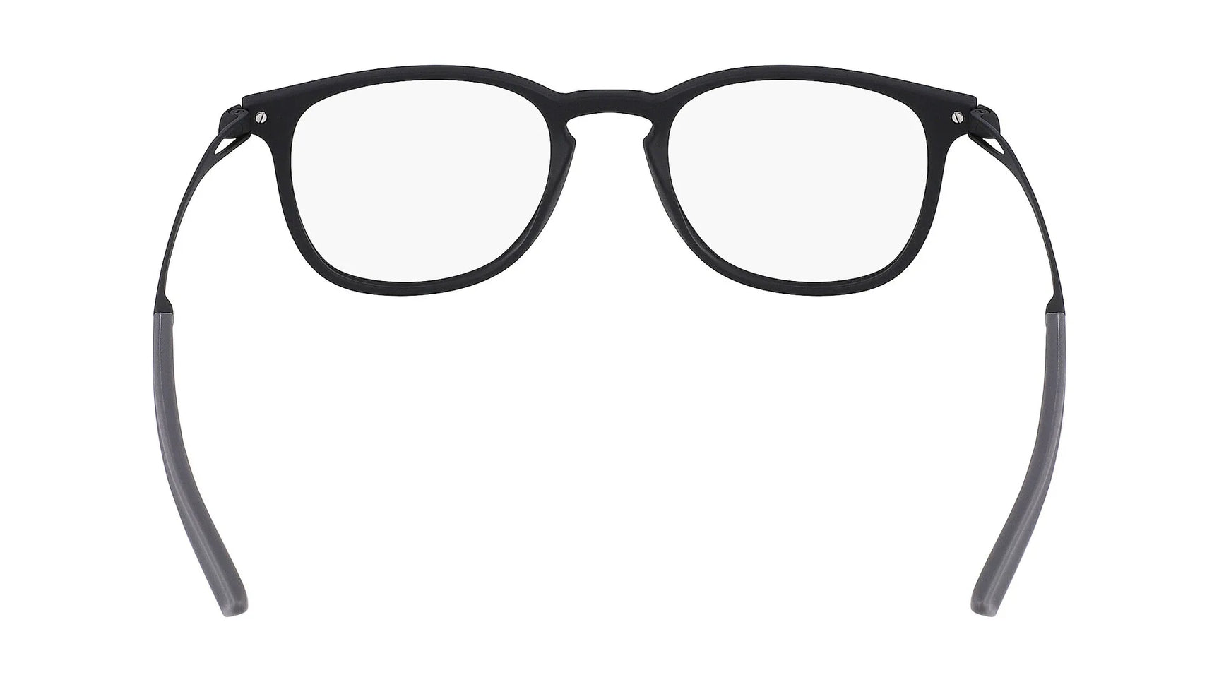 Nike 7151 Eyeglasses