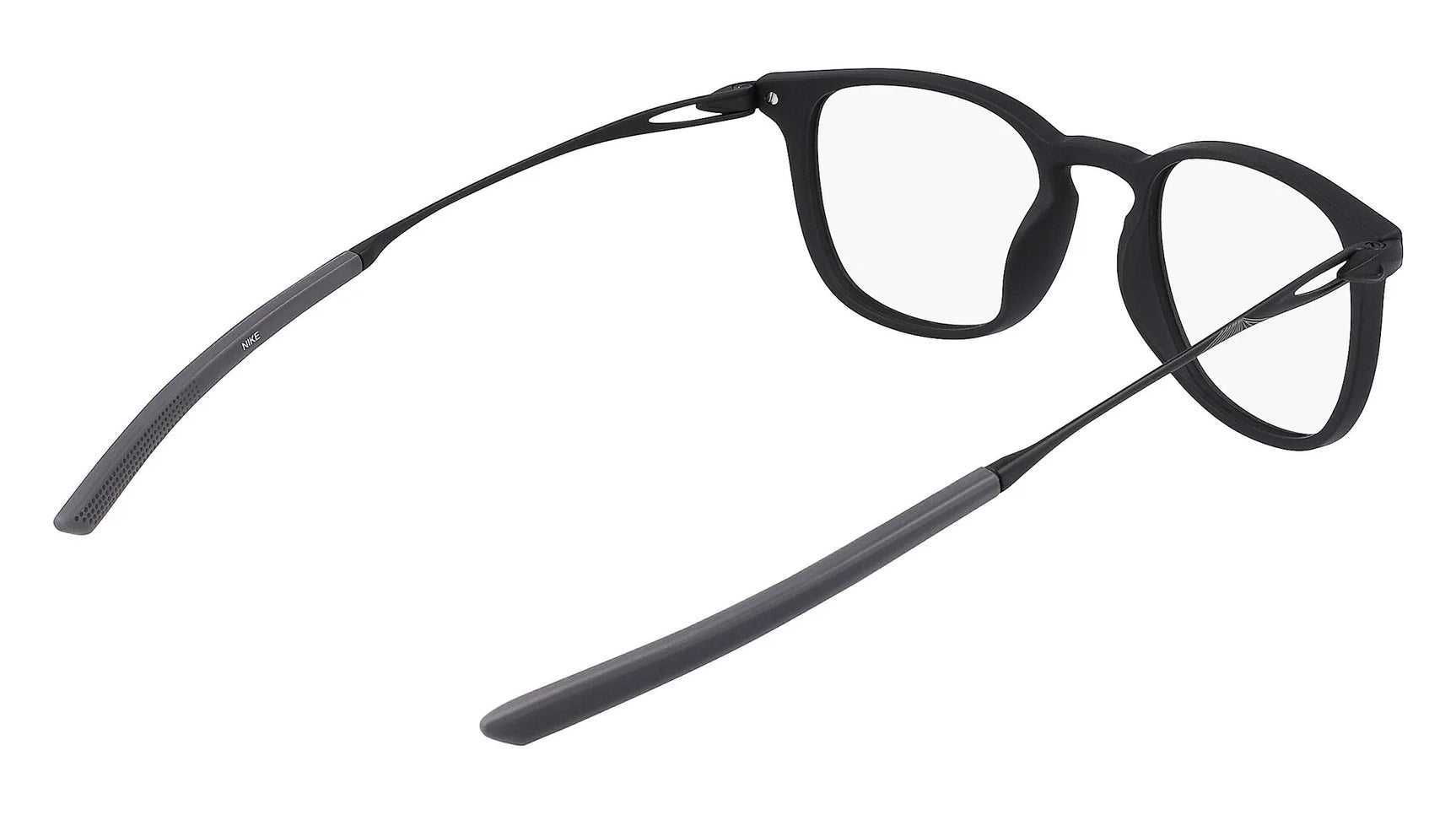 Nike 7151 Eyeglasses