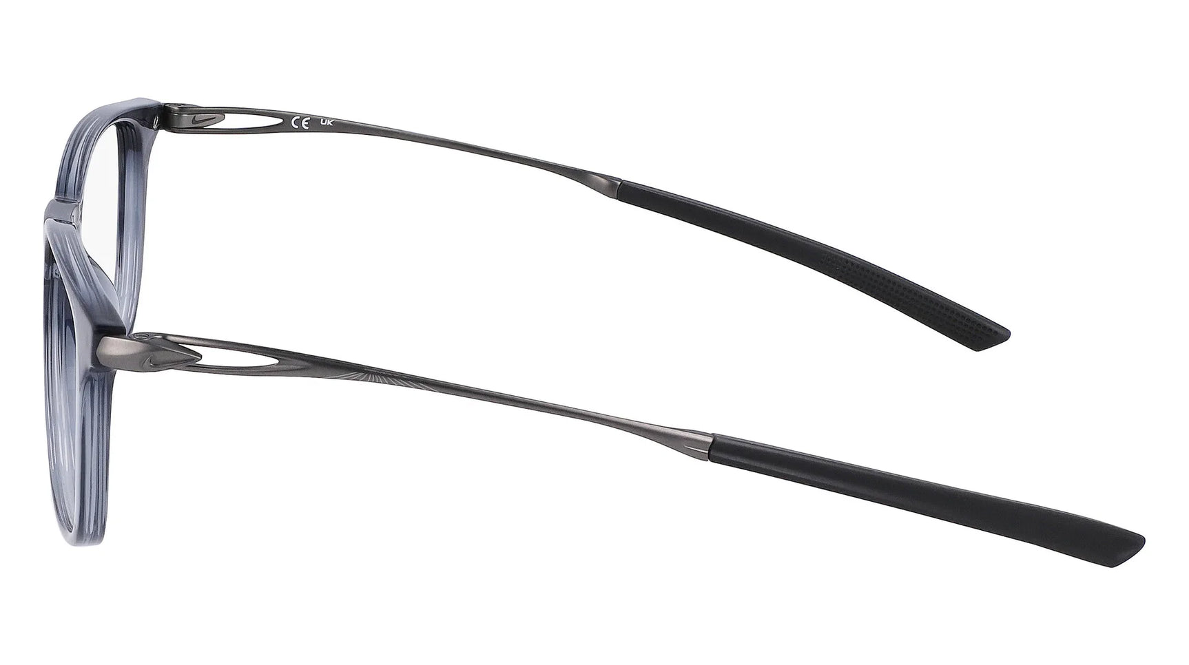 Nike 7151 Eyeglasses