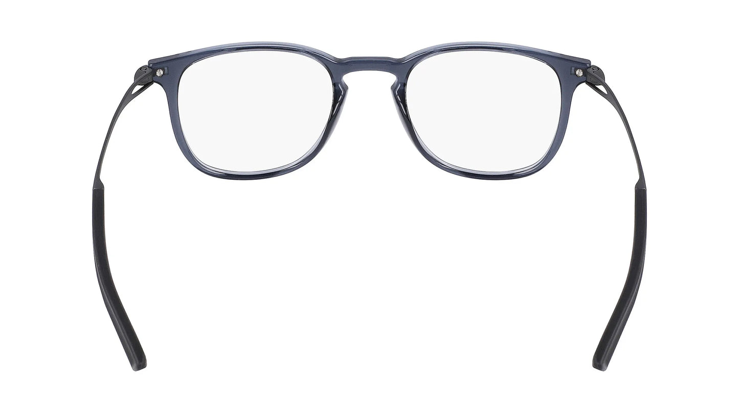 Nike 7151 Eyeglasses