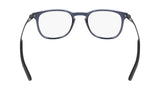 Nike 7151 Eyeglasses