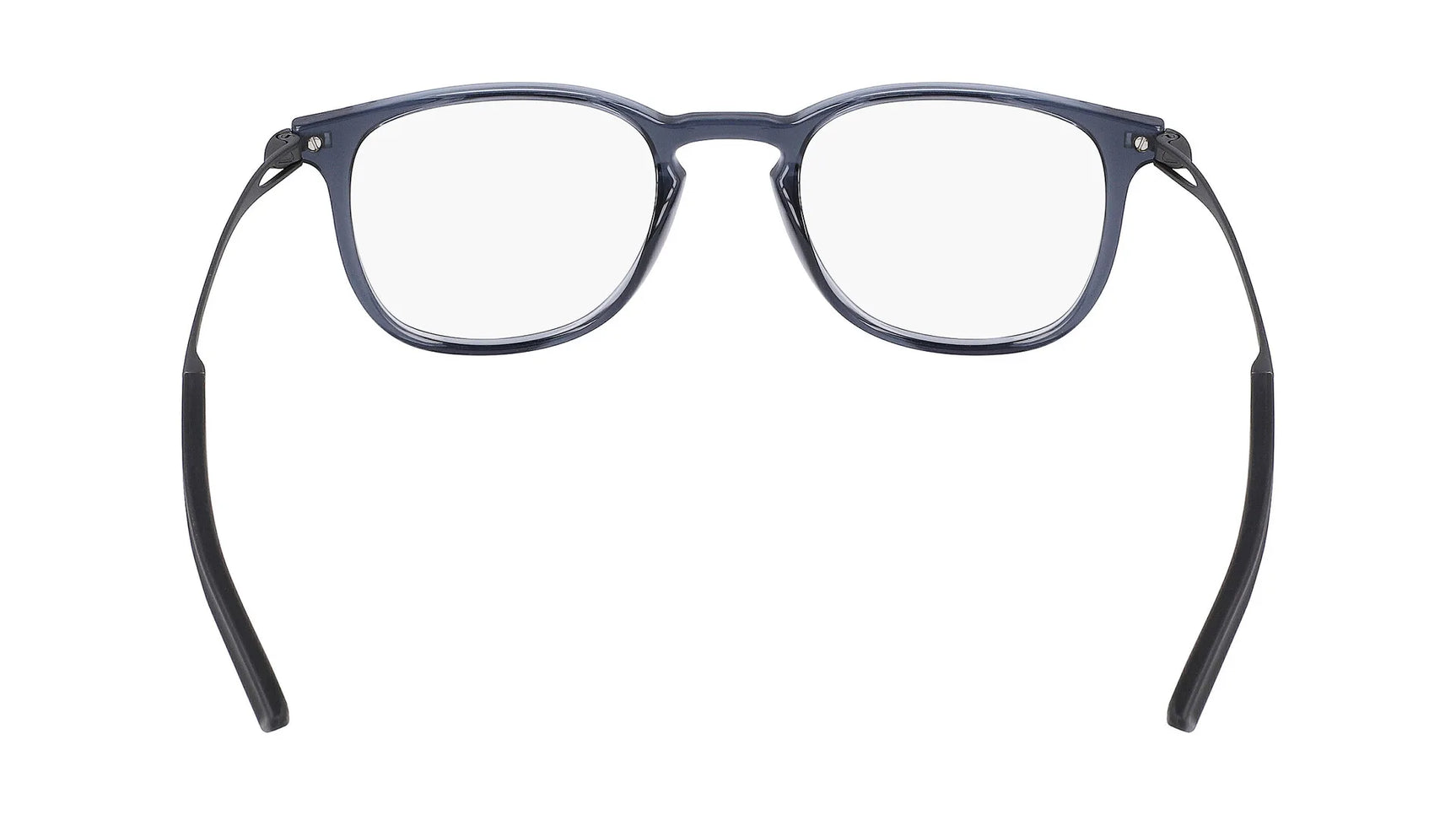 Nike 7151 Eyeglasses