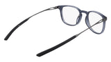 Nike 7151 Eyeglasses