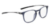 Nike 7151 Eyeglasses / Dark Grey
