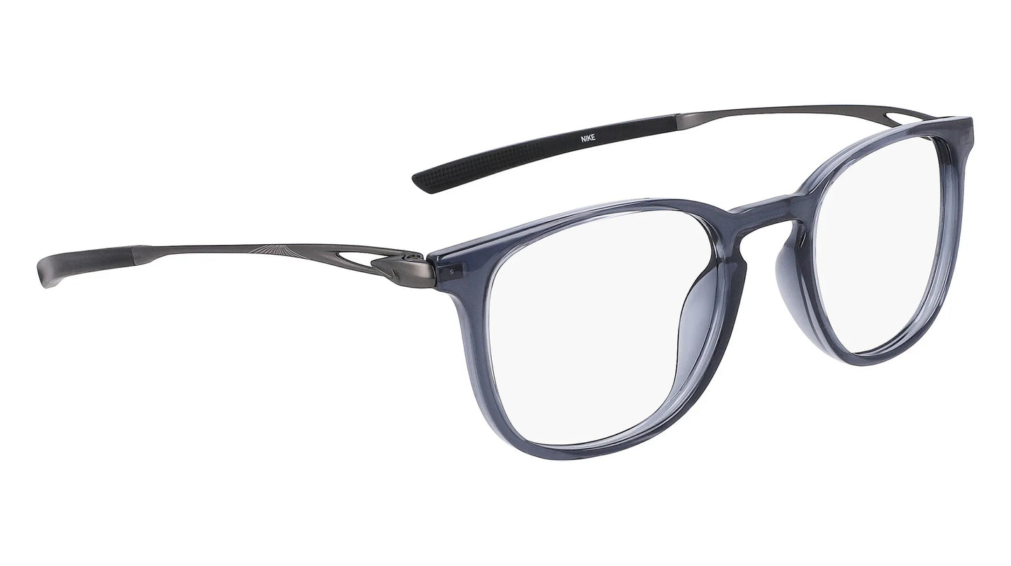 Nike 7151 Eyeglasses