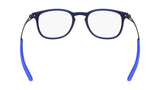 Nike 7151 Eyeglasses