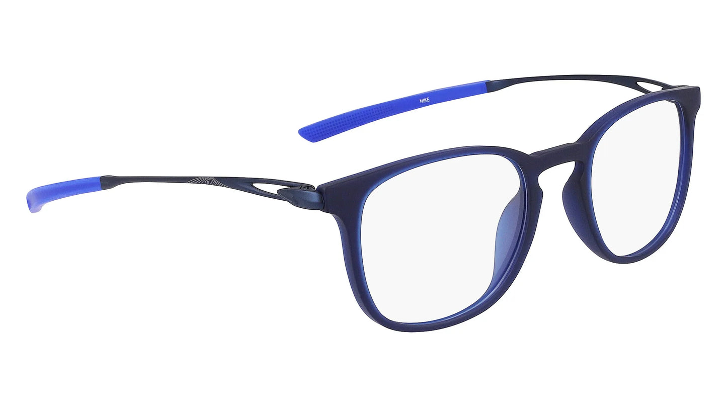 Nike 7151 Eyeglasses