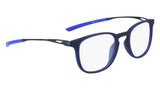 Nike 7151 Eyeglasses