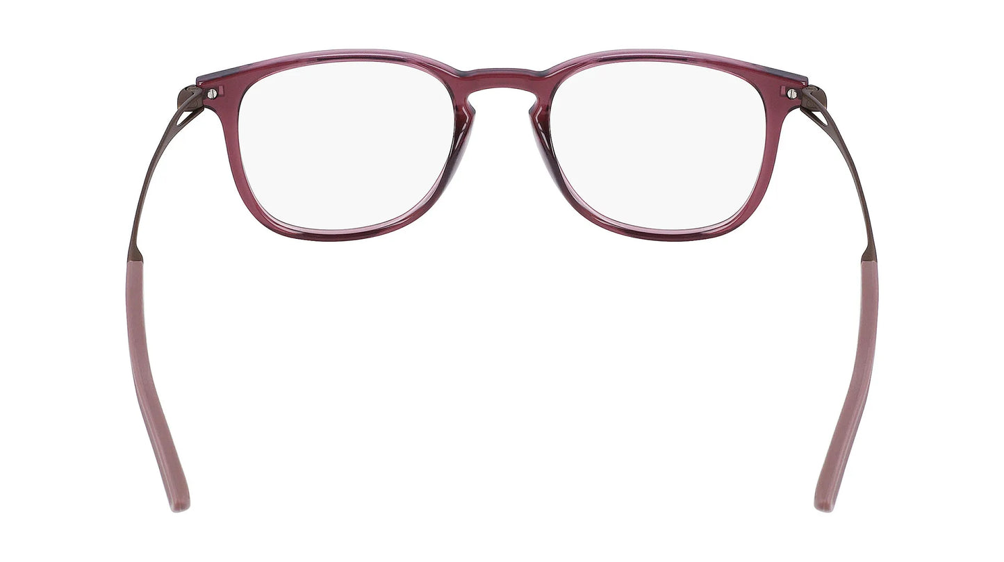 Nike 7151 Eyeglasses