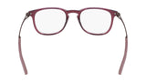 Nike 7151 Eyeglasses