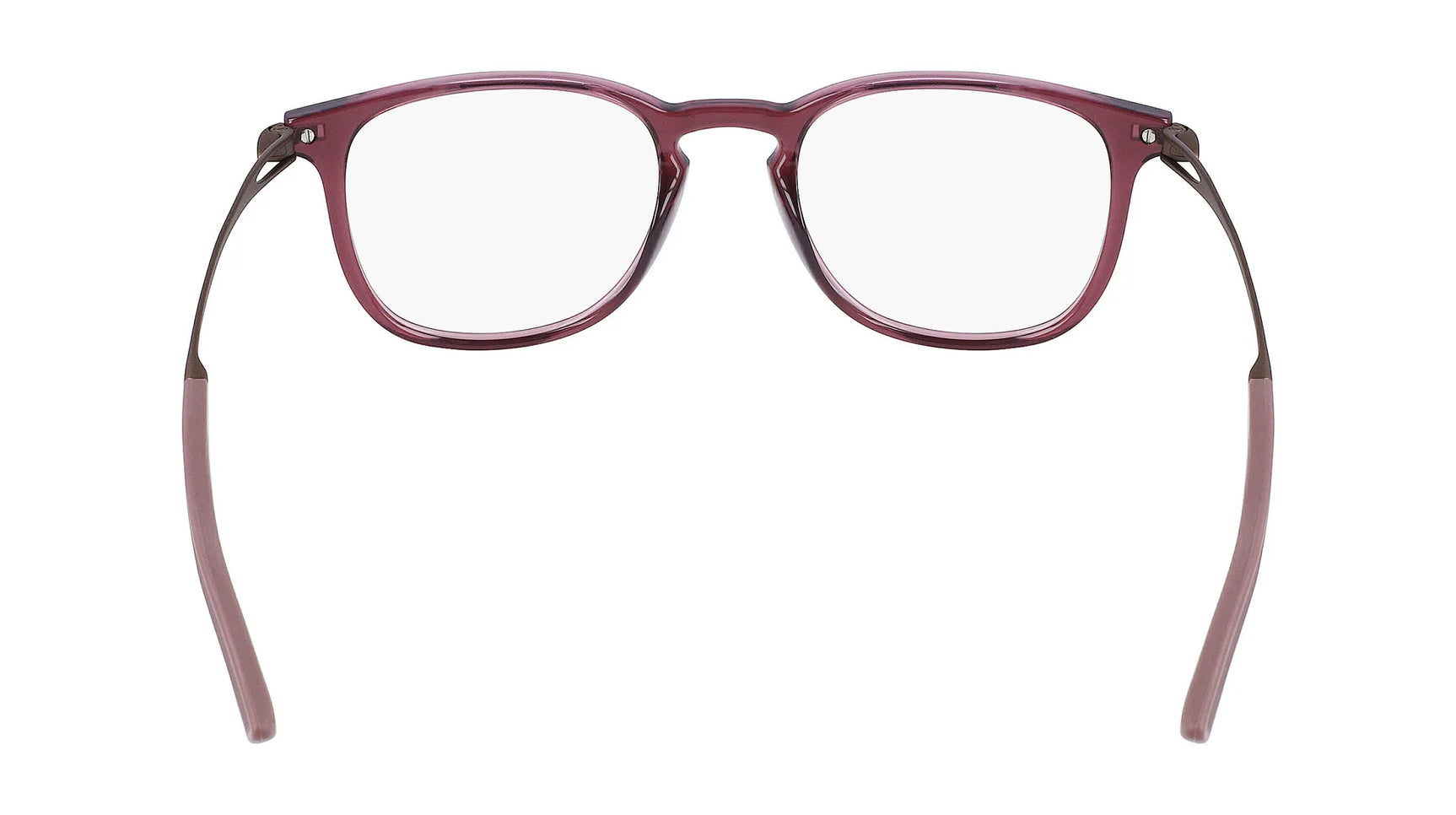 Nike 7151 Eyeglasses