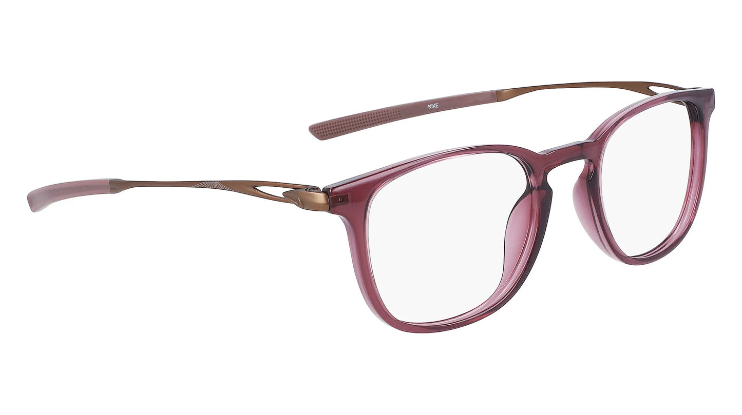 Nike 7151 Eyeglasses