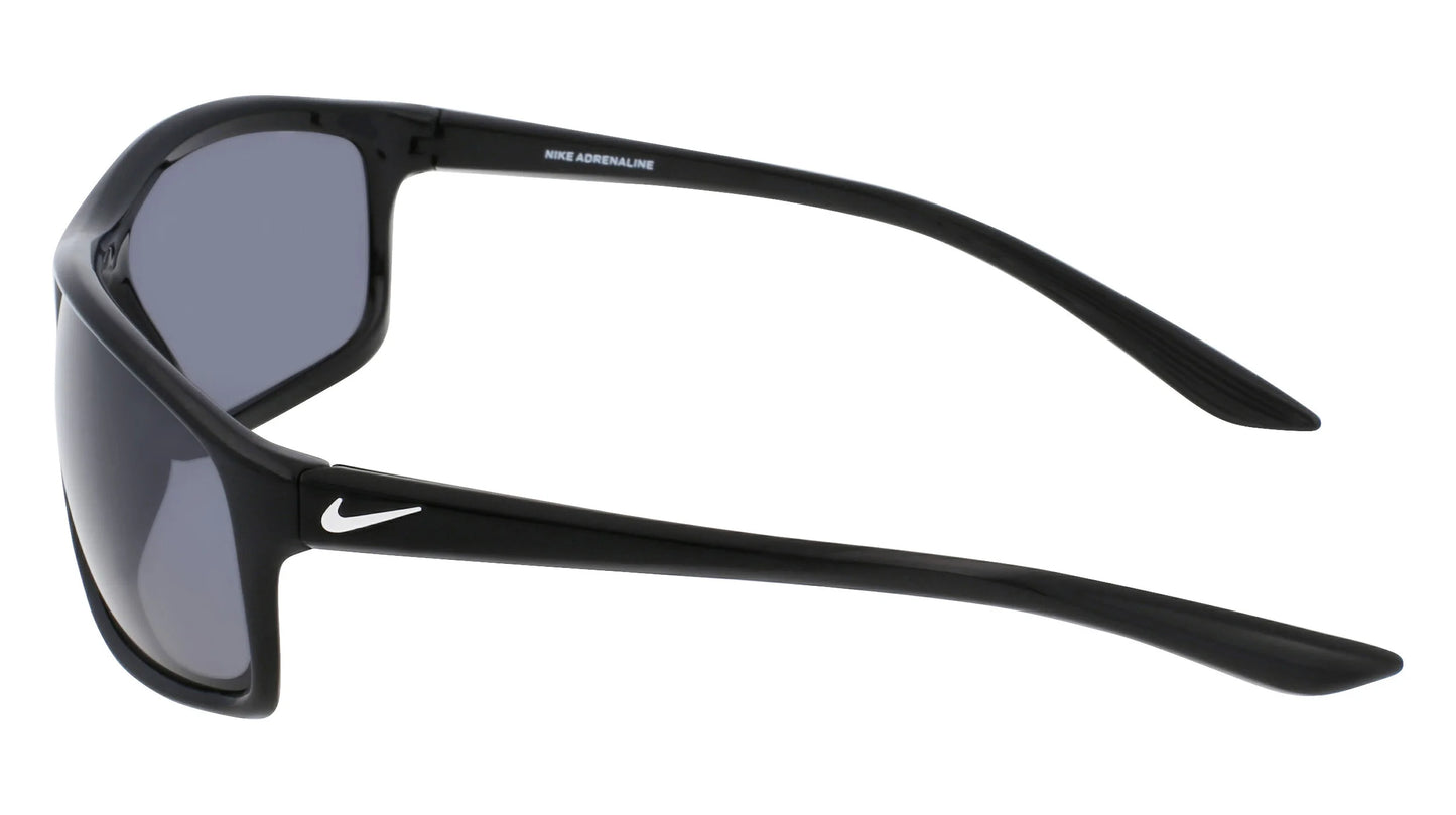 Nike ADRENALINE EV1112 Sunglasses | Size 66