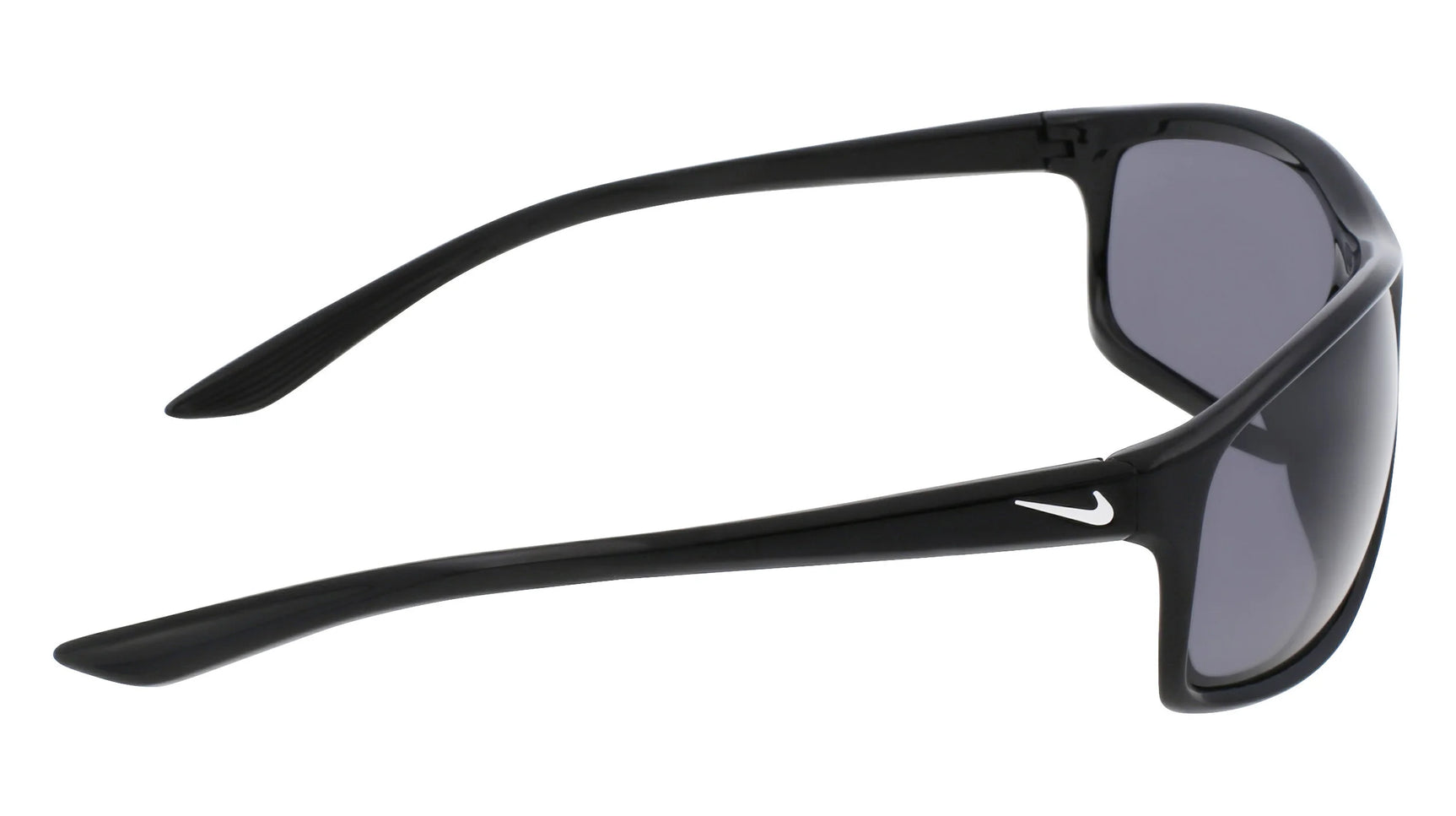 Nike ADRENALINE EV1112 Sunglasses | Size 66