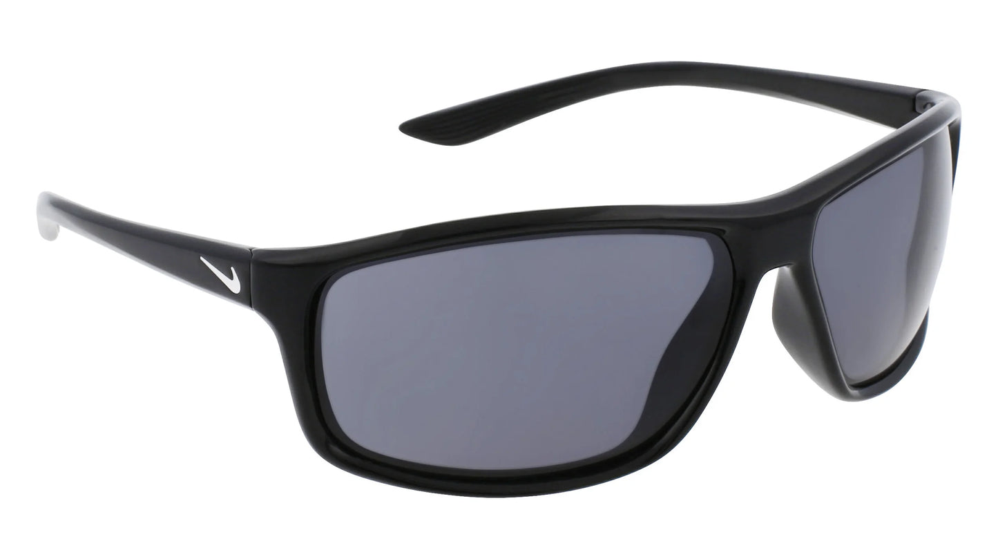 Nike ADRENALINE EV1112 Sunglasses | Size 66