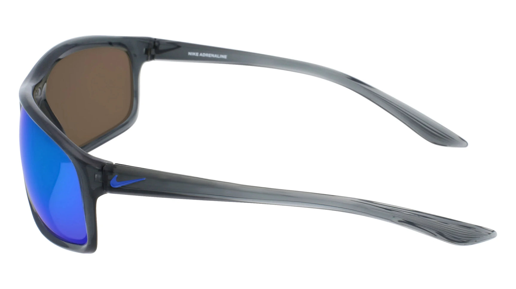 Nike ADRENALINE EV1113 Sunglasses | Size 66