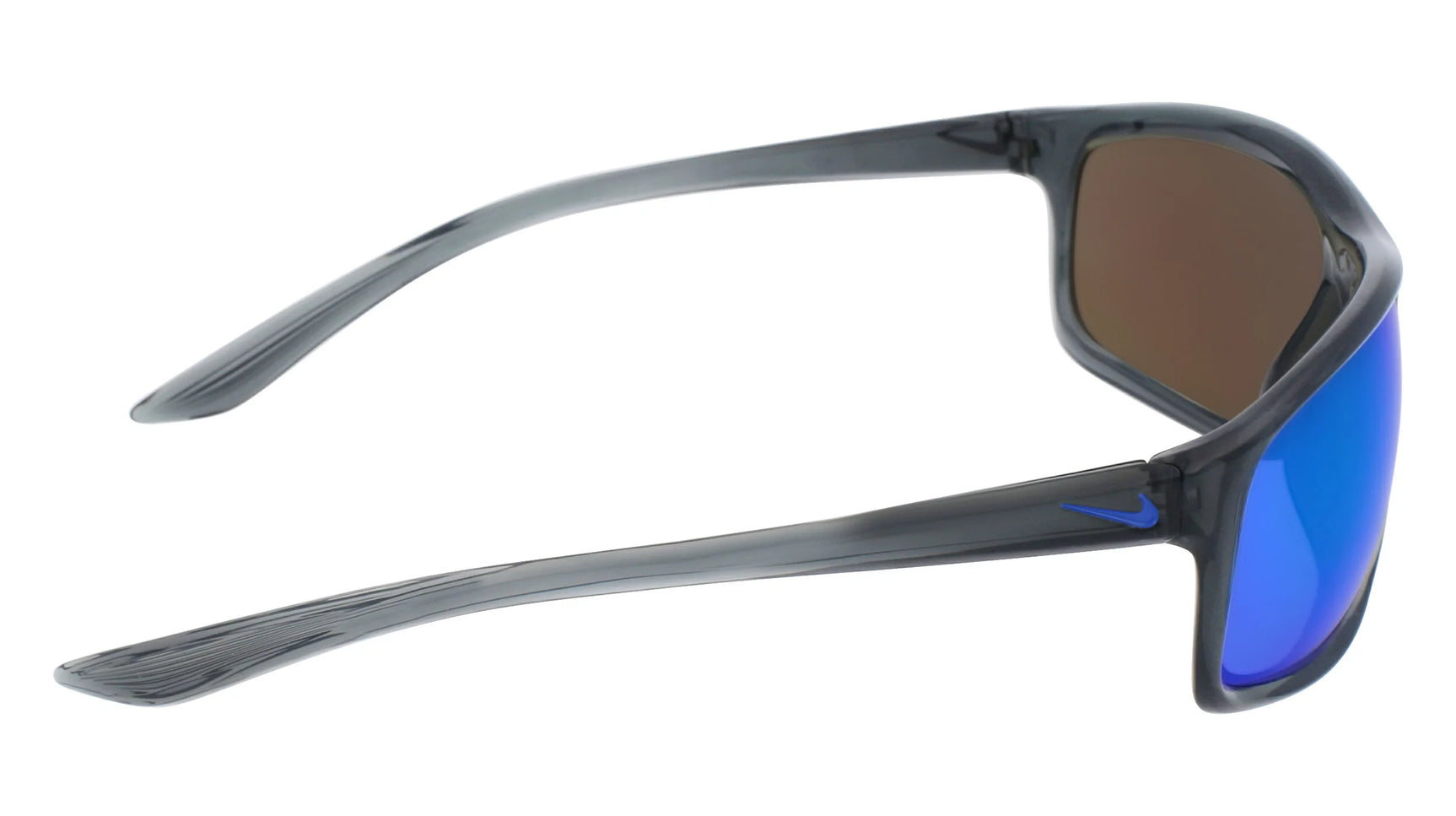 Nike ADRENALINE EV1113 Sunglasses | Size 66