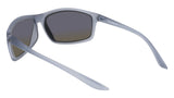 Nike ADRENALINE EV1113 Sunglasses | Size 66