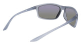 Nike ADRENALINE EV1113 Sunglasses | Size 66