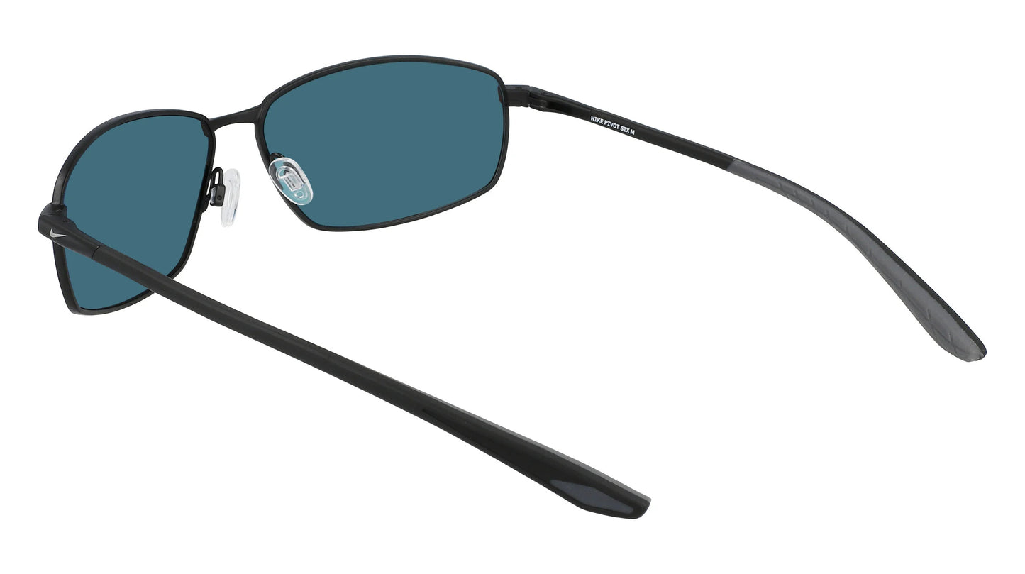 Nike PIVOT SIX DQ0927 Sunglasses | Size 62