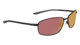 Nike PIVOT SIX DQ0927 Sunglasses | Size 62