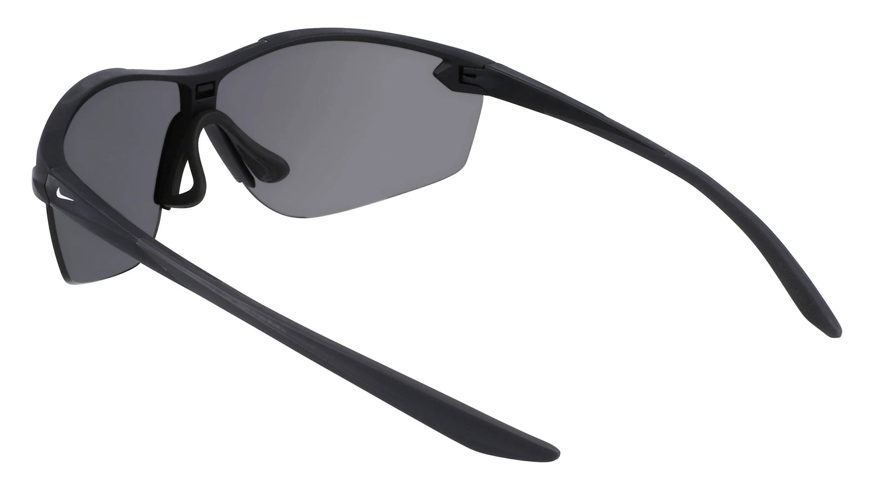 Nike VICTORY ELITE DV2131 Sunglasses | Size 60