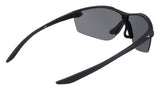 Nike VICTORY ELITE DV2131 Sunglasses | Size 60