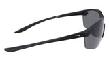 Nike VICTORY ELITE DV2131 Sunglasses | Size 60