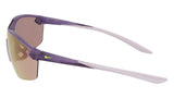 Nike VICTORY ELITE DV2135 Sunglasses | Size 60