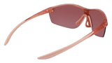 Nike VICTORY ELITE DV2135 Sunglasses | Size 60